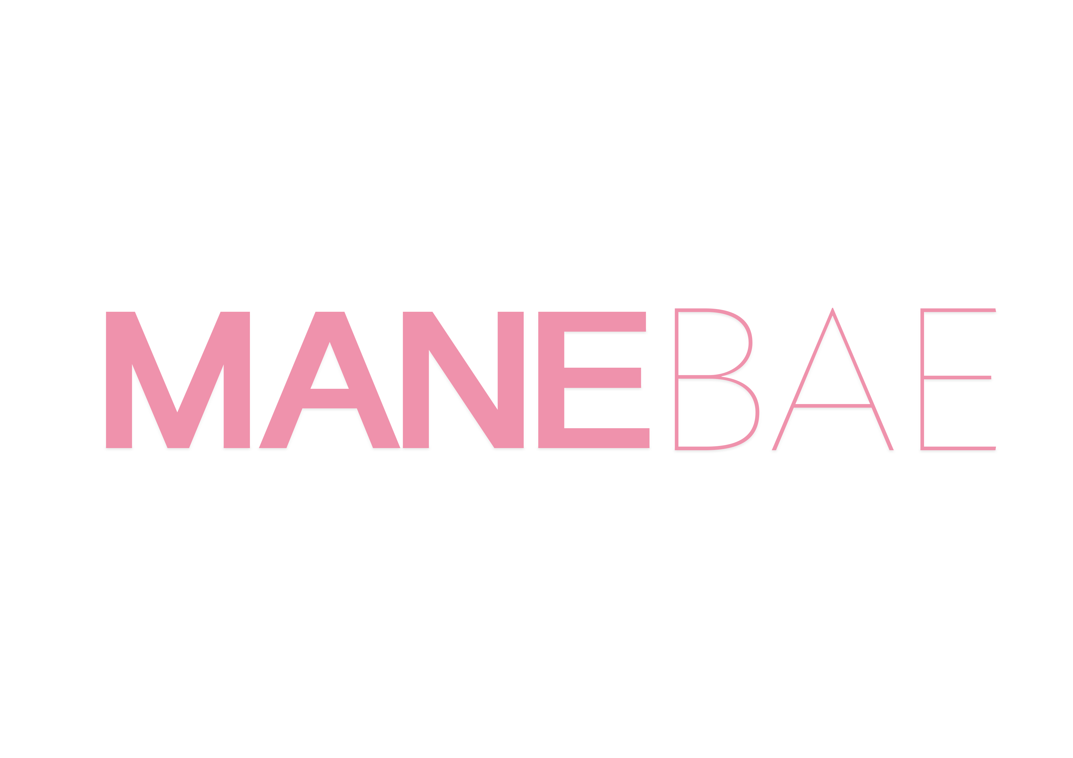 MANEBAE